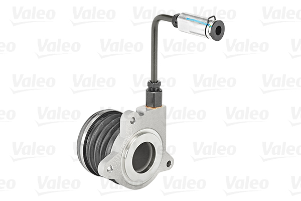 Valeo Druklager 810065