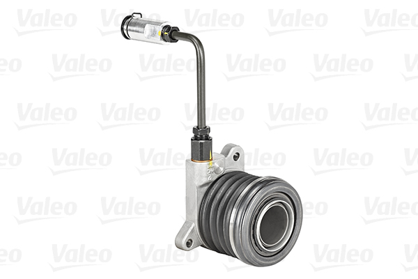 Valeo Druklager 810065