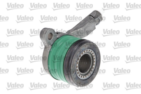 Valeo Druklager 810067