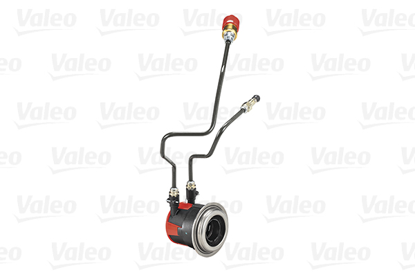 Valeo Druklager 810075