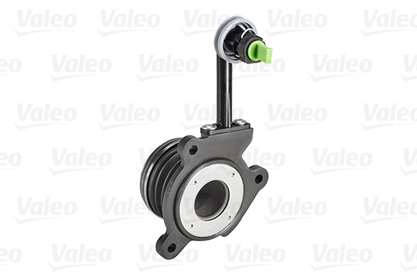 Valeo Druklager 810079