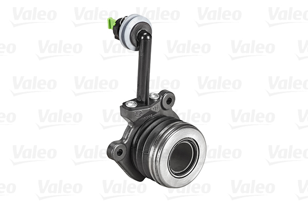 Valeo Druklager 810079