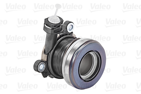 Valeo Druklager 810100