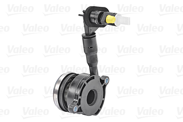 Valeo Druklager 810101