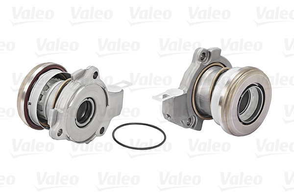 Valeo Druklager 810105