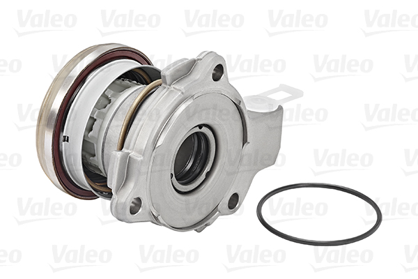 Valeo Druklager 810105