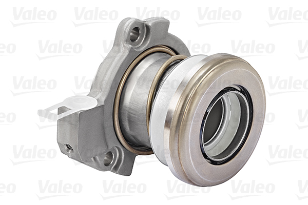 Valeo Druklager 810105