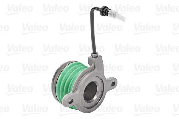 Valeo Druklager 810108