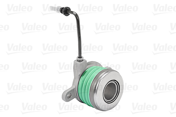 Valeo Druklager 810108