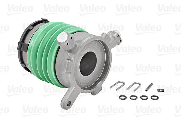 Valeo Druklager 810110