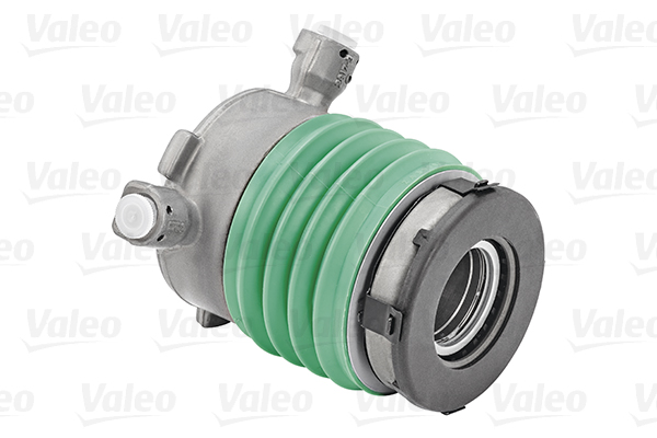 Valeo Druklager 810110