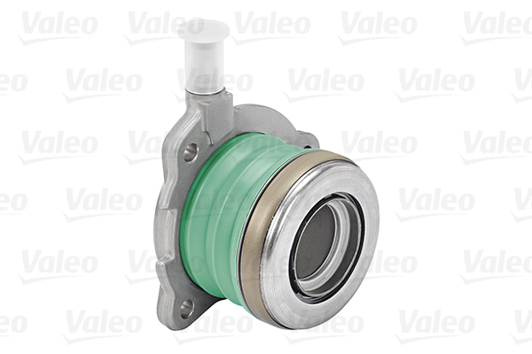 Valeo Druklager 810116