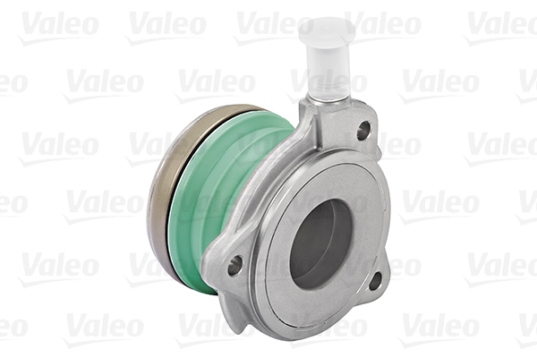 Valeo Druklager 810116