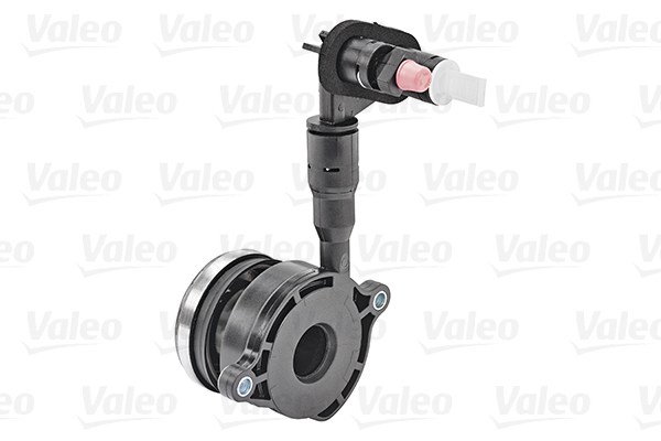 Valeo Druklager 810118