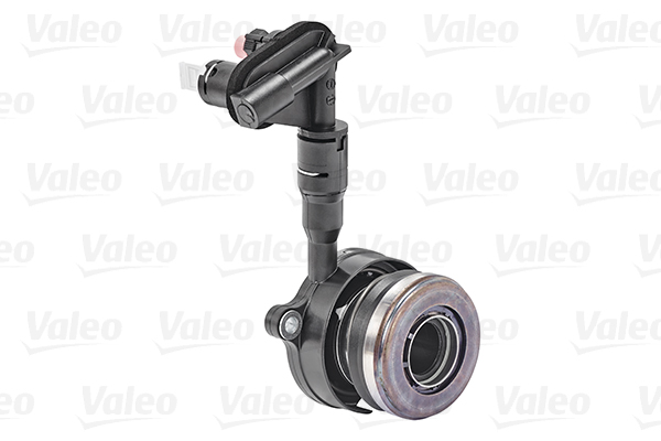 Valeo Druklager 810118