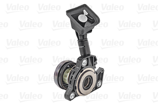 Valeo Druklager 810120