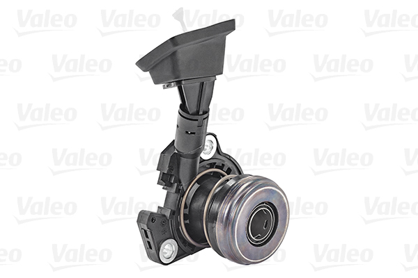 Valeo Druklager 810120