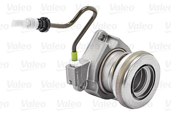 Valeo Druklager 810121