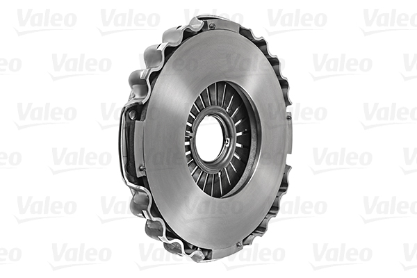 Valeo Koppelingsset 805039