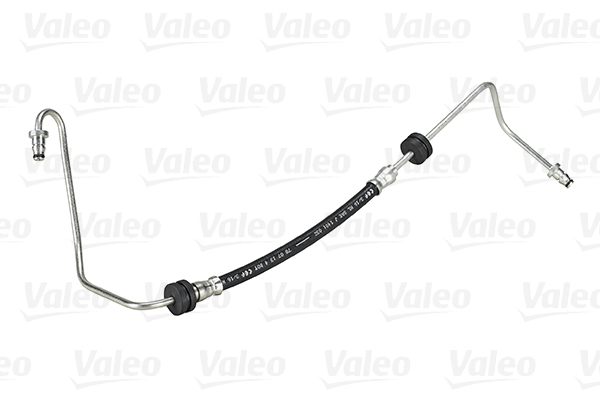 Valeo Koppelingsleiding 804800