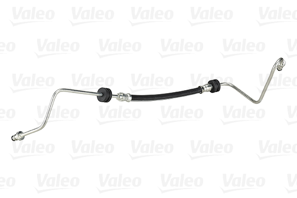 Valeo Koppelingsleiding 804800