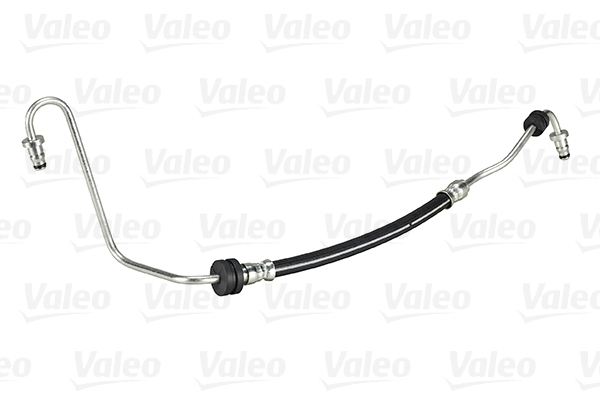 Valeo Koppelingsleiding 804802