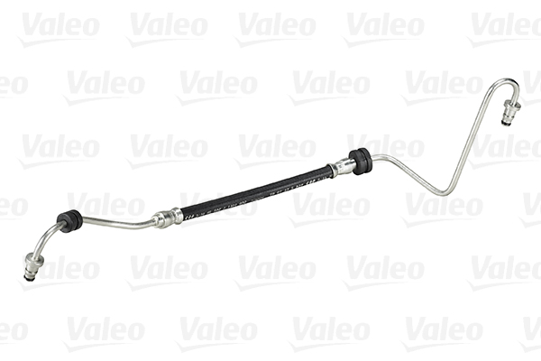 Valeo Koppelingsleiding 804802