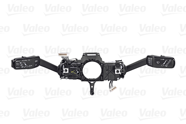 Knipperlichtschakelaar Valeo 251761