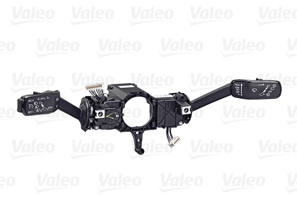 Valeo Knipperlichtschakelaar 251761