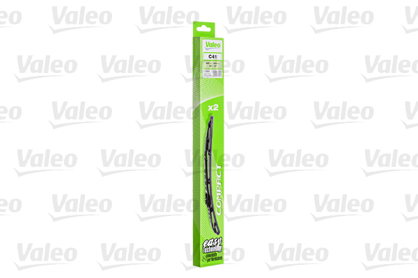 Valeo Ruitenwisserblad 576003