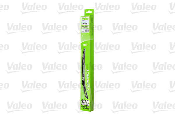 Valeo Ruitenwisserblad 576003