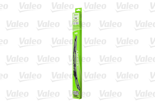 Valeo Ruitenwisserblad 576008