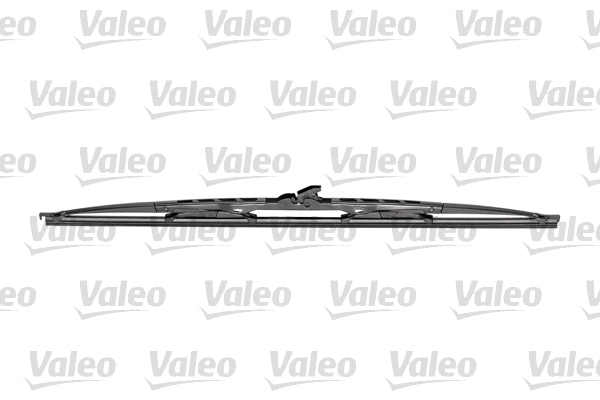 Valeo Ruitenwisserblad 576008