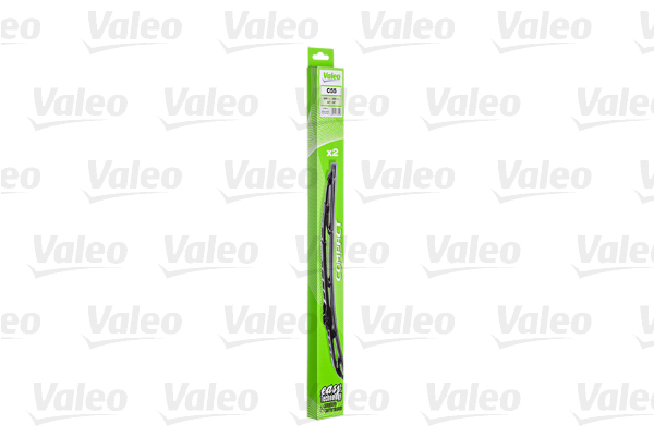 Valeo Ruitenwisserblad 576010