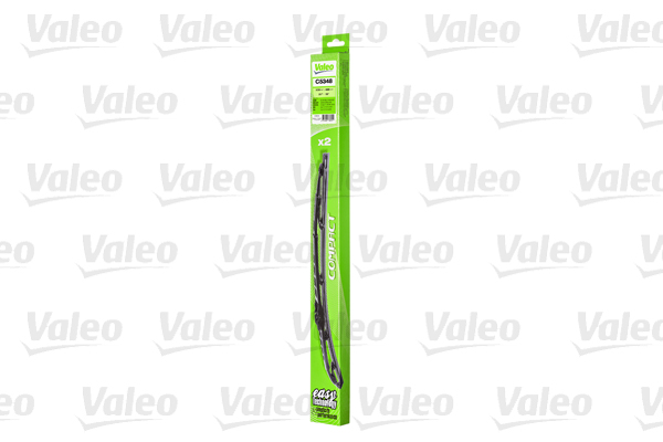 Valeo Ruitenwisserblad 576014