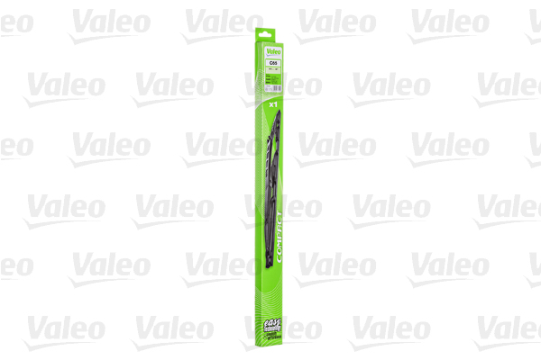 Valeo Ruitenwisserblad 576095