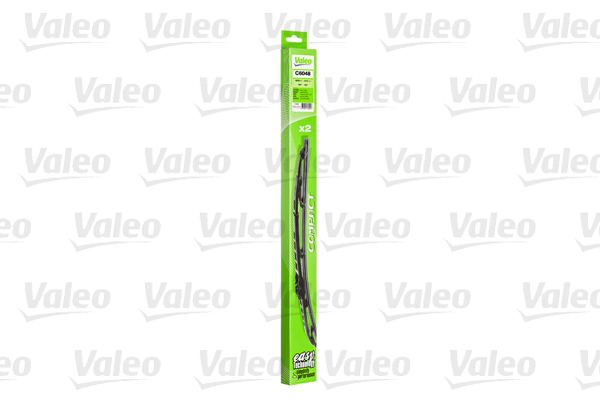 Valeo Ruitenwisserblad 576099