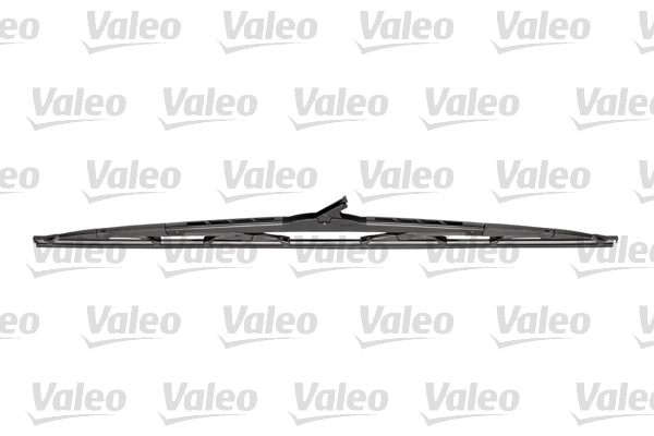 Valeo Ruitenwisserblad 576099