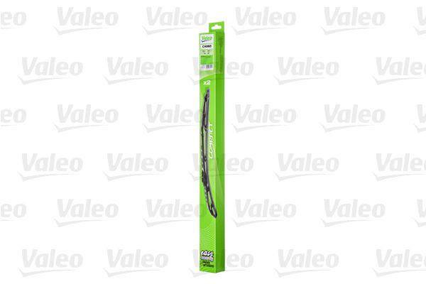 Valeo Ruitenwisserblad 576105