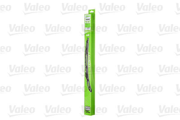 Valeo Ruitenwisserblad 576108