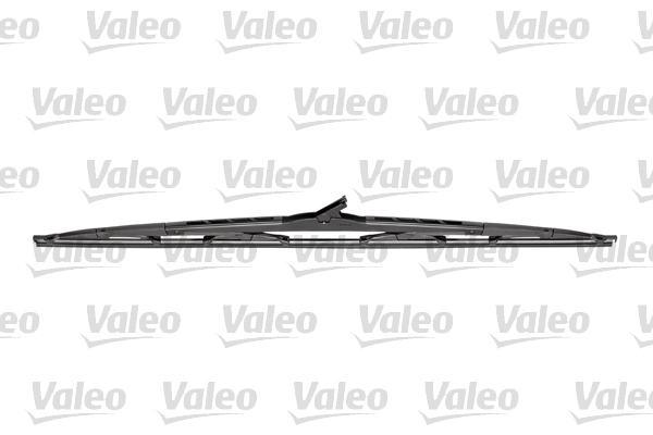 Valeo Ruitenwisserblad 576108