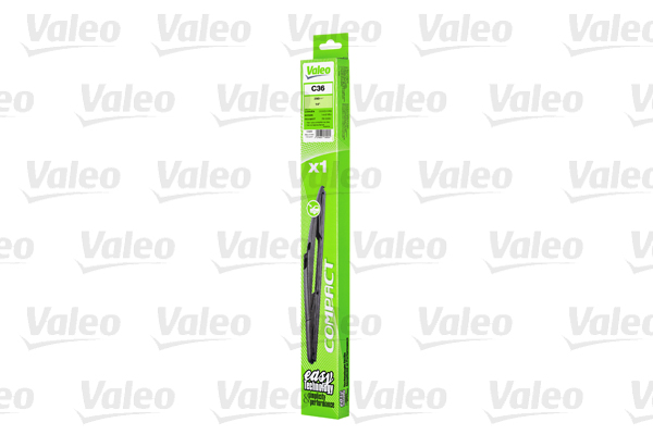 Valeo Ruitenwisserblad 576053