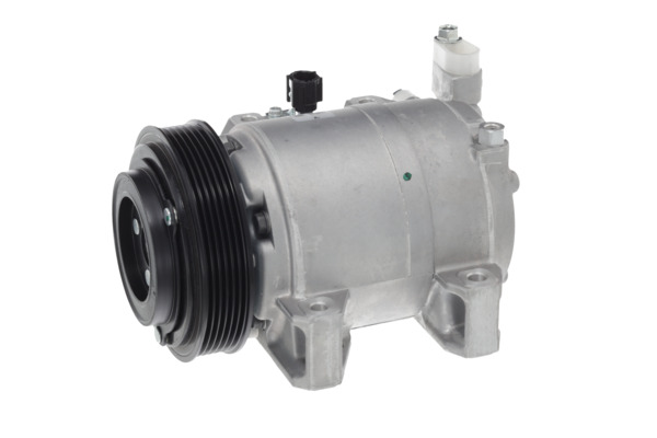Valeo Airco compressor 559509