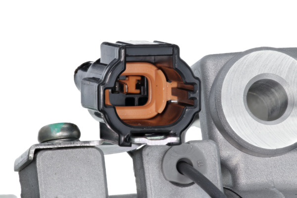 Valeo Airco compressor 559509