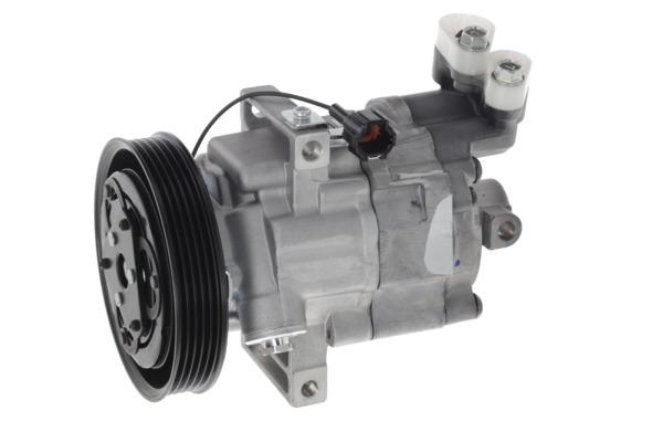 Valeo Airco compressor 559513