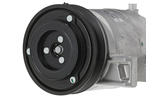 Valeo Airco compressor 559516