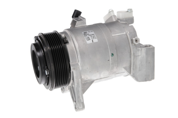 Valeo Airco compressor 559517