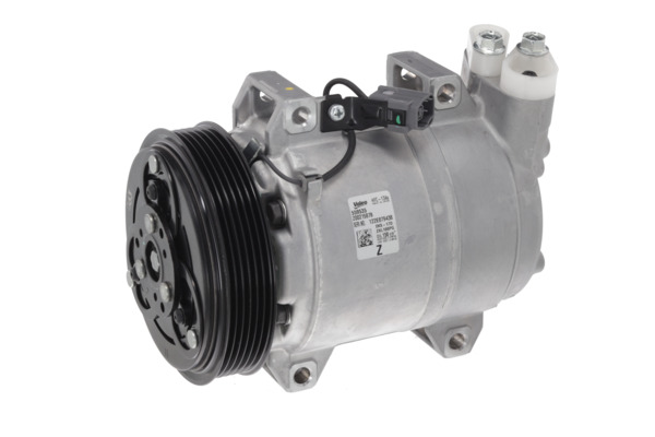 Valeo Airco compressor 559535
