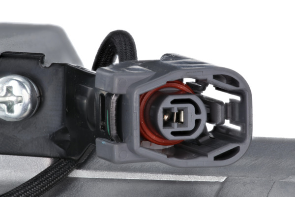 Valeo Airco compressor 559535