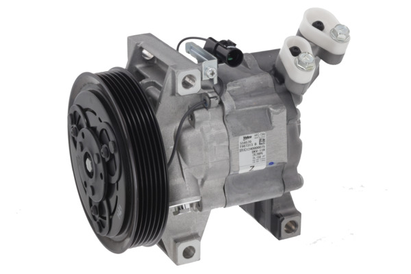 Valeo Airco compressor 559570